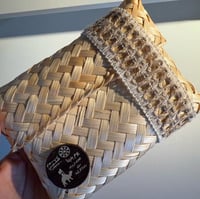 توزيعات التأسيس-محفظه الخوص