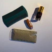 توزيعات التأسيس-محفظه الخوص