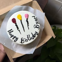 هدايا - بوكس ورد الميلاد