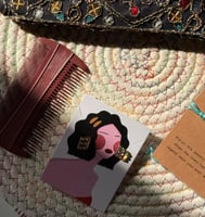 توزيعات قرقيعان- شنط شعبيه