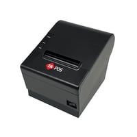 طابعة إيصالات حرارية بلوتوث و يو اس بي TA-900UB من...