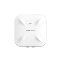 جهاز اكسس بوينت خارجي RG-RAP6260(G)