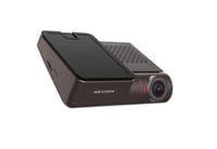 داش كام امامية وخلفية Hikvision G2 Pro 4K