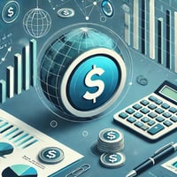 برنامج أبكس المحاسبي افضل برنامج محاسبي سحابي البا...