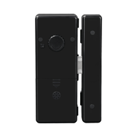 جهاز اكسس كنترول للابواب الزجاج TA-GL500