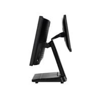 شاشه كاشير لمس بدون برنامج معالج i5 رام 8 جيجا هار...