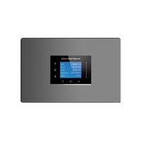 عرض سنترال UCM6300A مع 5 تليفون سلكي