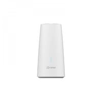 ايزفيز، كاميرا بالبطارية بي سي 1، بي 2 لاسلكية، عا...