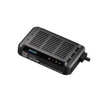 داش كام JC371 امامي وداخلي تتبع 3 قنوات