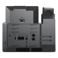 هاتف جراند ستريم Grandstream VideoIP Phone GXV3350