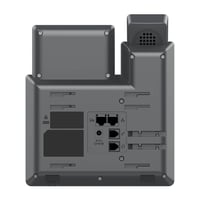 هاتف Grandstream GRP2602W