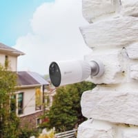 ايزفيز، كاميرا بالبطارية بي سي 1، بي 1 لاسلكية، عا...