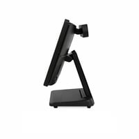 شاشه كاشير لمس بدون برنامج معالج i5 رام 8 جيجا هار...