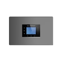 نظام اتصالات متكامل ومرن سنترال جراند ستريم UCM630...