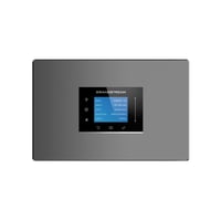 عرض سنترال بدون خط ارضي مع 5 تليفون واي فاي