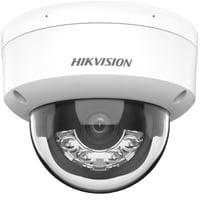 كاميرا مراقبة IP شبكية داخلية 6 ميجا 30 متر تصوير...