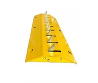 حاجز شوكي للسيارات TA-164