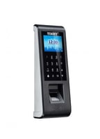 اكسس كنترول للتحكم في الدخول والخروج موديل TFS-70...