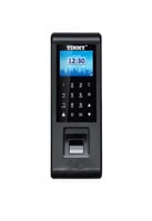 اكسس كنترول للتحكم في الدخول والخروج موديل TFS-70...