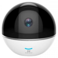 C6TC كاميرا مراقبة ذكية للمنزل ايزيفيز سي 6 تي سي،...