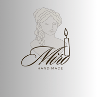 store avatar