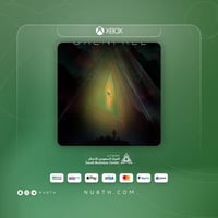 اوكسنفري اكس بوكس | Oxenfree XBOX