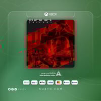 ثلاثية مافيا اكس بوكس | Mafia Trilogy XBOX