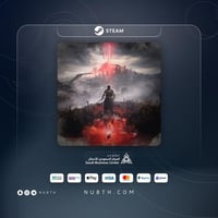 Nioh 3 | PC | نيوه 3