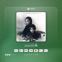 حكاية طاعون: البراءة اكس بوكس | A Plague Tale: Inn...