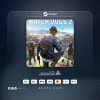 Watch Dogs 2 | PC | واتش دوقز 2