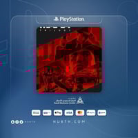 ثلاثية مافيا سوني | Mafia Trilogy PS