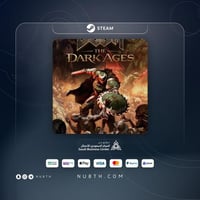 Doom: The Dark Ages | PC | دوم : الاعوام المظلمة