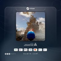 Only Up! | PC | فقط للأعلى!