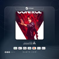 Control | PC | كونترول