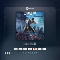 Project Zomboid | PC | بروجيكت زومبويد