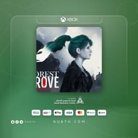 Forest Grove | Xbox | فوريست غروف