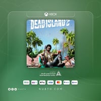 ديد ايلاند ٢ اكس بوكس | Dead Island 2 XBOX