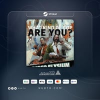 Disco Elysium | PC | ديسكو اليسيوم