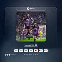 Football Manager 2024 | PC | مدرب كرة قدم 2024