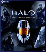 Halo : The Master Chief Collections | حساب مشترك P...