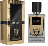 عطر ايمننت - 100 مل ( Eminent)