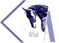 متجر عبـايـات اثــال | AthalAbaya