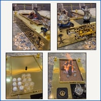 منقل الشيوخ متوسط