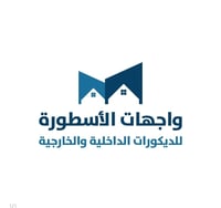 store avatar