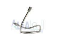 اكسسوارات - تطويلة فوهات ضباب لتحكم بالطول | ALFA...