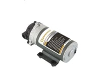 مضخة فلتر ALFA PURITY | 24VDC