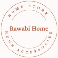 store avatar
