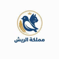store avatar