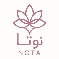 نوتا بوتيك