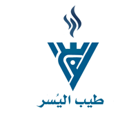 طيب اليُسر